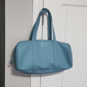 Lacoste Bag